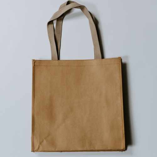 shopper-bags